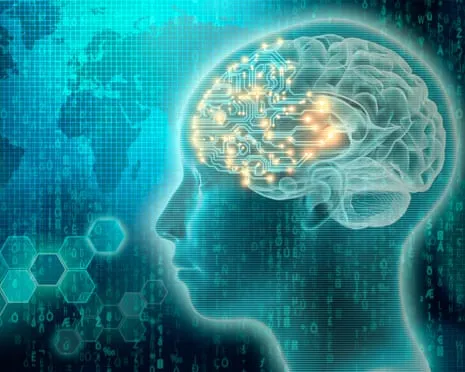 British AI Startup Beats Human Predictors in International Competition